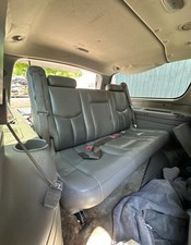 Gmc yukon denali for sale  Santa Ana