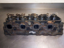 7.4l cylinder head for sale  Spokane