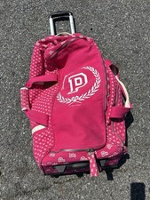 bag victoria pink secret for sale bag victoria pink secret for sale Jacksonville