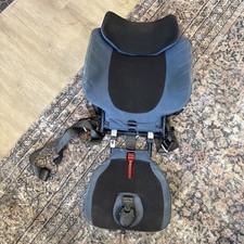 Wayb pico portable for sale  Elizabeth City