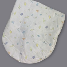 Vtg carter john for sale  Jackson