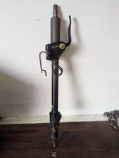 Bmw e36 vertically for sale Bmw e36 vertically for sale  DUNMOW