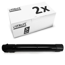 Cartuccia black xerox usato Cartuccia black xerox usato  Spedire a Italy