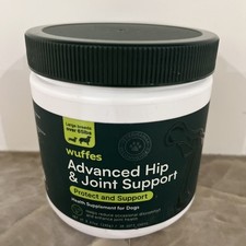 Wuffes hip joint for sale  Compton