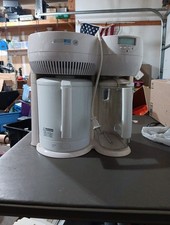 Waterwise 8800 countertop for sale  Winona