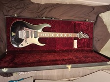 Ibanez 2006 universe for sale  Bronx