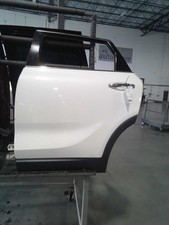 Sorento 2016 rear for sale  Camden