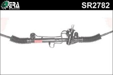 Era benelux sr2782 gebraucht kaufen  Berlin
