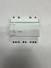 Transformateur securite 230v d'occasion  L'Aigle