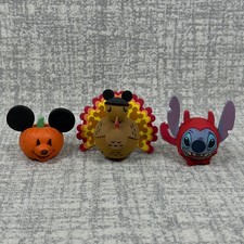 Disney mickey halloween for sale  Henderson