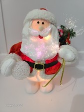 Santa holiday style for sale  Forest