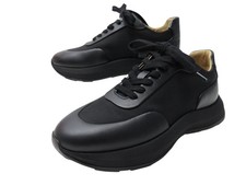 Chaussures hermes baskets d'occasion  France