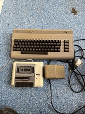 Commodore computer c2n for sale  BIRMINGHAM