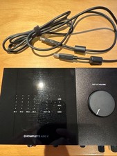 Native instruments komplete gebraucht kaufen  Stollberg, Niederdorf
