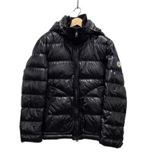 Auth burberry black d'occasion  Expédié en Belgium