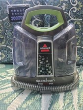 Bissell spot clean for sale  Greensburg