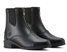 Ariat scout zip for sale  Aubrey