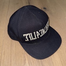 Supreme starter 4life for sale  LONDON