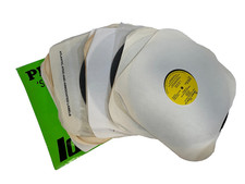 27x vinyl singles for sale  WELWYN GARDEN CITY