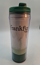 starbucks city tumbler for sale starbucks city tumbler for sale Lakewood