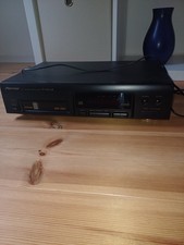 Hifi wechsler gebraucht kaufen  Bergen