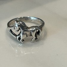 Vintage sterling silver for sale  Summerville