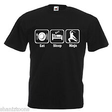 Camiseta infantil de karatê ninja comprar usado Camiseta infantil de karatê ninja comprar usado  Enviando para Brazil