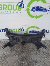 Peugeot 108 subframe for sale  HEANOR