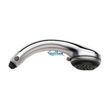 Grohe 28175 relexa usato  Spedire a Italy
