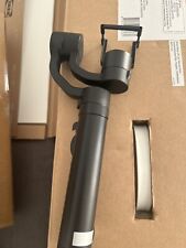 Gimbal for action usato  Lurate Caccivio