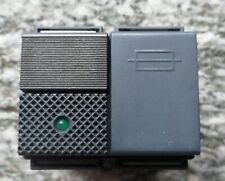 Originale revisionato dimmer usato  Asti