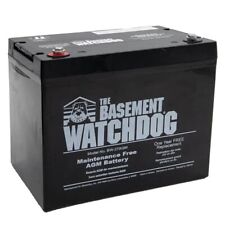 Basement watchdog sump for sale  Milpitas