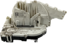 Serratura anteriore destra usato Serratura anteriore destra usato  Italia