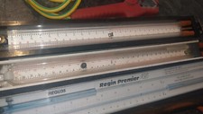 Rrgin premier gauge for sale  LONDON