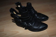Airstep damen schuhe gebraucht kaufen  Deutschland