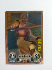 Mace windu star gebraucht kaufen  Bad Salzuflen