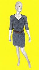 One step taille d'occasion  Vichy