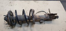 156 mitsubishi utlander gebraucht kaufen  Hünfeld