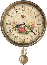 Howard miller dietrich for sale  USA