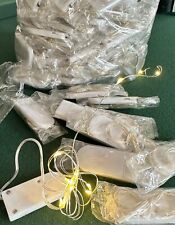 Lights diy for sale  Chula Vista