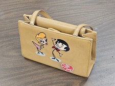 Love lucy embroidered for sale  Yuma