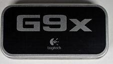 Riginal logitech ersatzteil gebraucht kaufen  Wadern