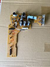 Pioneer secb board for sale  YELVERTON