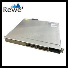 Cisco catalyst 3850 usato  Budrio