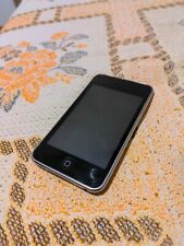 Rare apple ipod for sale  ILFORD