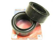Superior 1920 rubber for sale  Houston