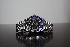 Rolex gmt master for sale  Troy