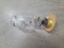 Vintage sylvania h38ht for sale  Lehigh Acres