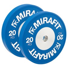 Mirafit competition olympic for sale  UK