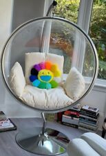 Goa hanging bubble for sale  LONDON